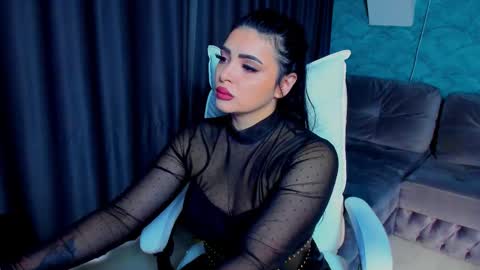 Devasha online show from January 2026 09:48:02 AM