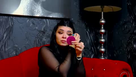 Devasha online show from February 2026 07:46:01 AM