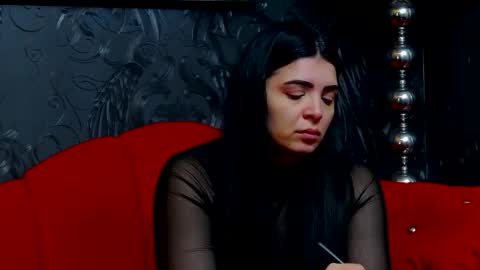 Devasha online show from March 2026 07:47:01 AM