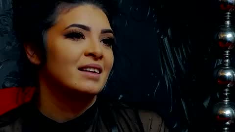 Devasha online show from April 2026 07:03:02 AM