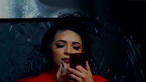 Devasha online show from July 2026 08:18:01 AM