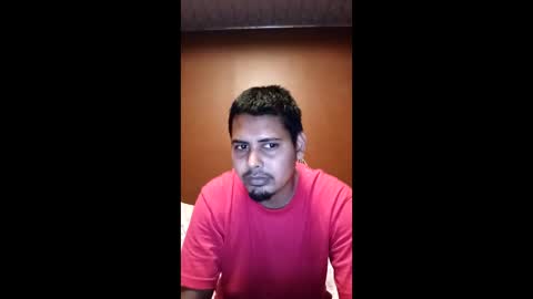 devensingh online show from March 2026 02:15:02 AM