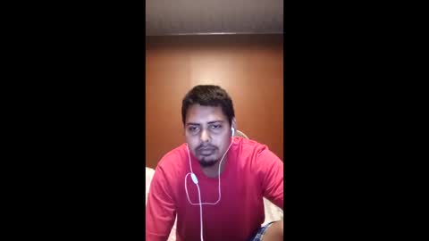 devensingh online show from March 2026 04:18:01 AM