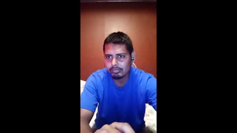 devensingh online show from April 2026 06:24:02 PM