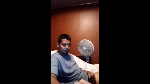 devensingh online show from May 2026 01:54:01 AM