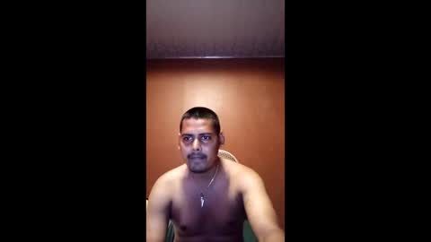 devensingh online show from June 2026 01:53:02 PM