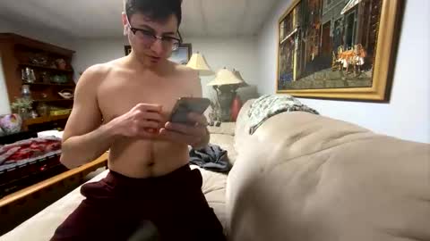 deviant_cam online show from February 2026 06:57:02 AM