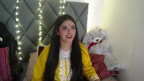 devika online show from April 2026 07:11:02 PM