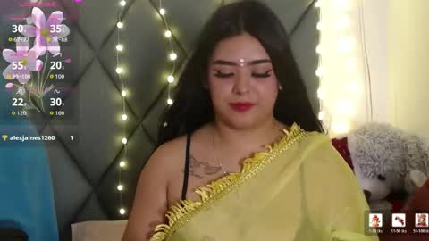 devika online show from April 2026 07:18:02 PM