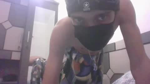 Snapshot of devil0332_0346 chatting on November 2025 05:45:02 PM devil0332_0346 online show from November 2025 05:45:02 PM