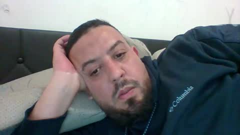 devil_angel66 online show from November 2025 04:50:02 PM