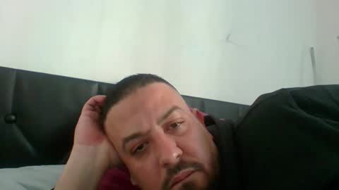 devil_angel66 online show from February 2026 03:33:01 PM