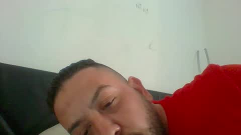 devil_angel66 online show from April 2026 05:05:02 PM