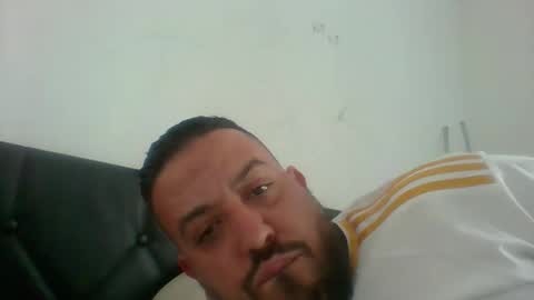 devil_angel66 online show from April 2026 03:38:01 PM