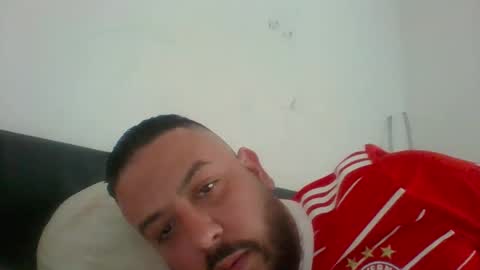 devil_angel66 online show from April 2026 05:26:02 PM