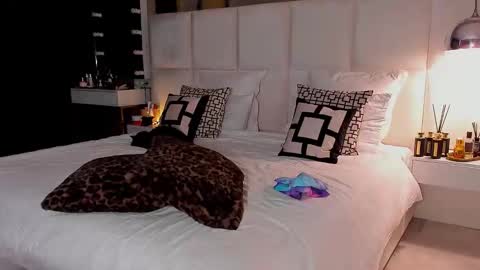 Devil bb online show from November 2025 07:11:02 AM