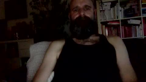 ooo  Devil Dark  ooo online show from December 2024 02:00:02 PM