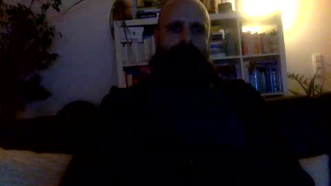 ooo  Devil Dark  ooo online show from December 2024 11:50:01 PM