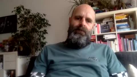 ooo  Devil Dark  ooo online show from November 2025 09:12:02 AM