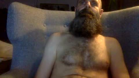 ooo  Devil Dark  ooo online show from July 2026 03:45:02 PM