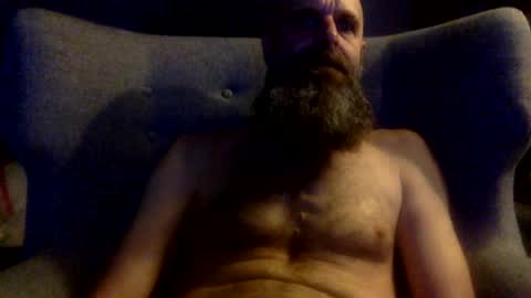 ooo  Devil Dark  ooo online show from July 2026 03:27:02 PM