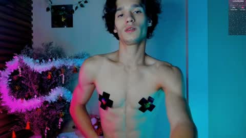 Devil online show from December 2024 04:24:01 AM
