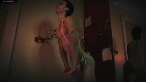 Devil online show from January 2026 08:50:02 AM