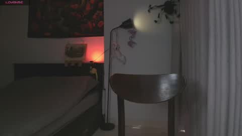 Devil online show from March 2026 05:02:02 AM