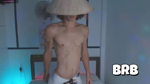 Devil online show from March 2026 08:55:02 AM