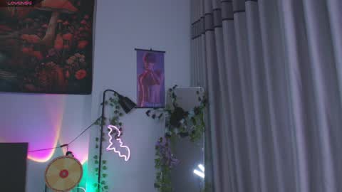 Devil online show from April 2026 05:32:02 AM