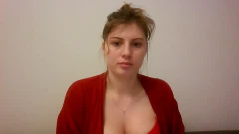 Maiden online show from April 2026 07:19:01 PM