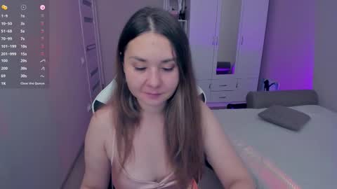 devil_mixie online show from November 2025 03:53:02 AM