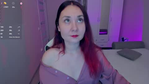 devil_mixie online show from December 2025 02:46:02 PM