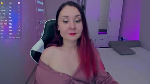 devil_mixie online show from February 2026 07:53:01 PM