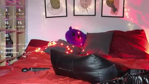 devil_s_bride online show from September 2025 05:37:01 PM