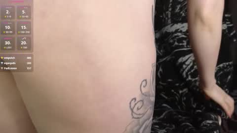 devil_s_bride online show from February 2026 03:40:01 AM