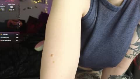 devil_s_bride online show from February 2026 02:06:02 PM