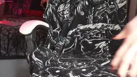 devil_s_bride online show from March 2026 03:28:02 PM