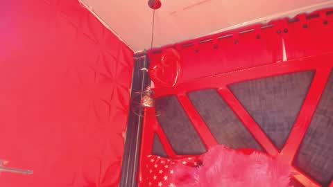 devil_taylorx online show from January 2026 03:17:02 PM