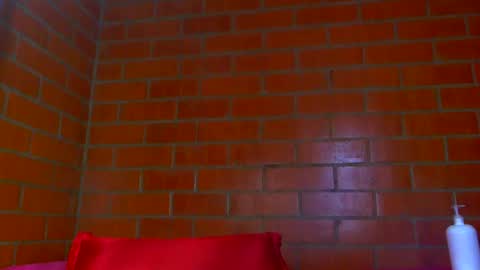 devil_taylorx online show from June 2026 05:12:01 AM