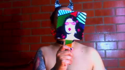 devil_taylorx online show from July 2026 06:14:01 PM
