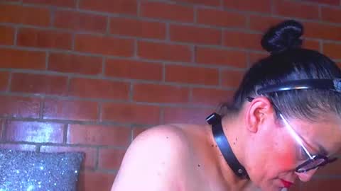 devil_taylorx online show from July 2026 11:50:02 PM
