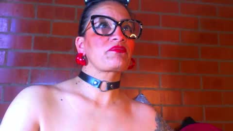 devil_taylorx online show from July 2026 09:08:01 PM