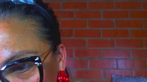 devil_taylorx online show from July 2026 09:03:02 PM