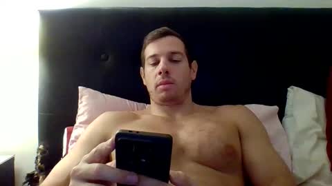 devilbabi online show from April 2026 09:42:01 PM