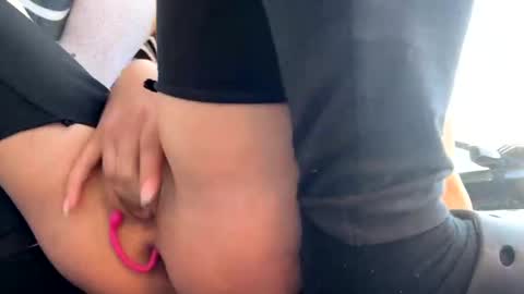 Anna online show from March 2025 12:09:02 PM