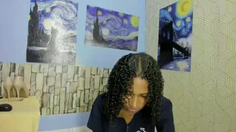 fiorella online show from September 2025 02:16:02 PM