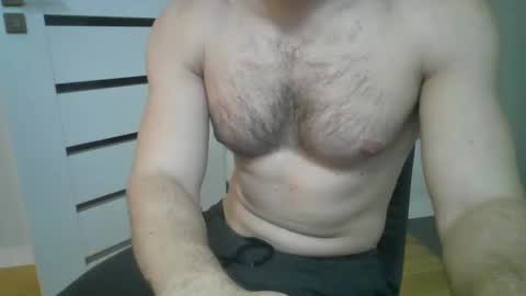 devilguard993 online show from December 2024 01:18:01 AM