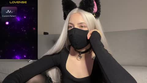 Devil online show from April 2026 10:11:01 AM