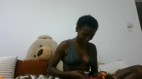Snapshot of devilish_3710 chatting on June 2026 03:56:02 PM devilish_3710 online show from June 2026 03:56:02 PM